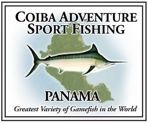 General Info • Black Marlin Fishing Panama - Marlin Panama